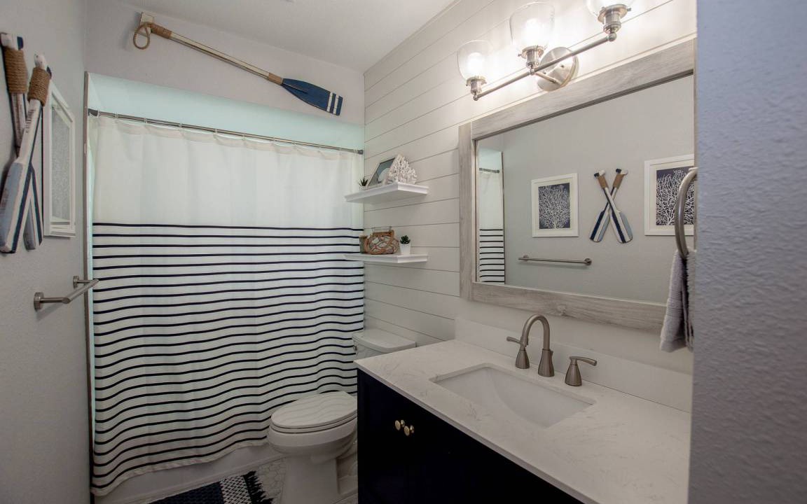 Photo of Bathroom in Winter Haven