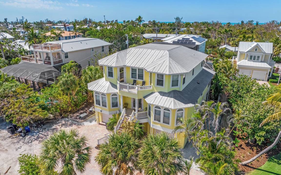 Photo of Others in Captiva