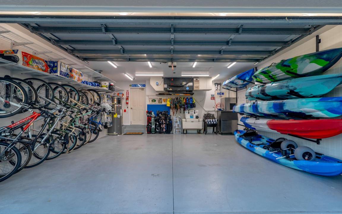 Photo of Others in Burnt Store Isles