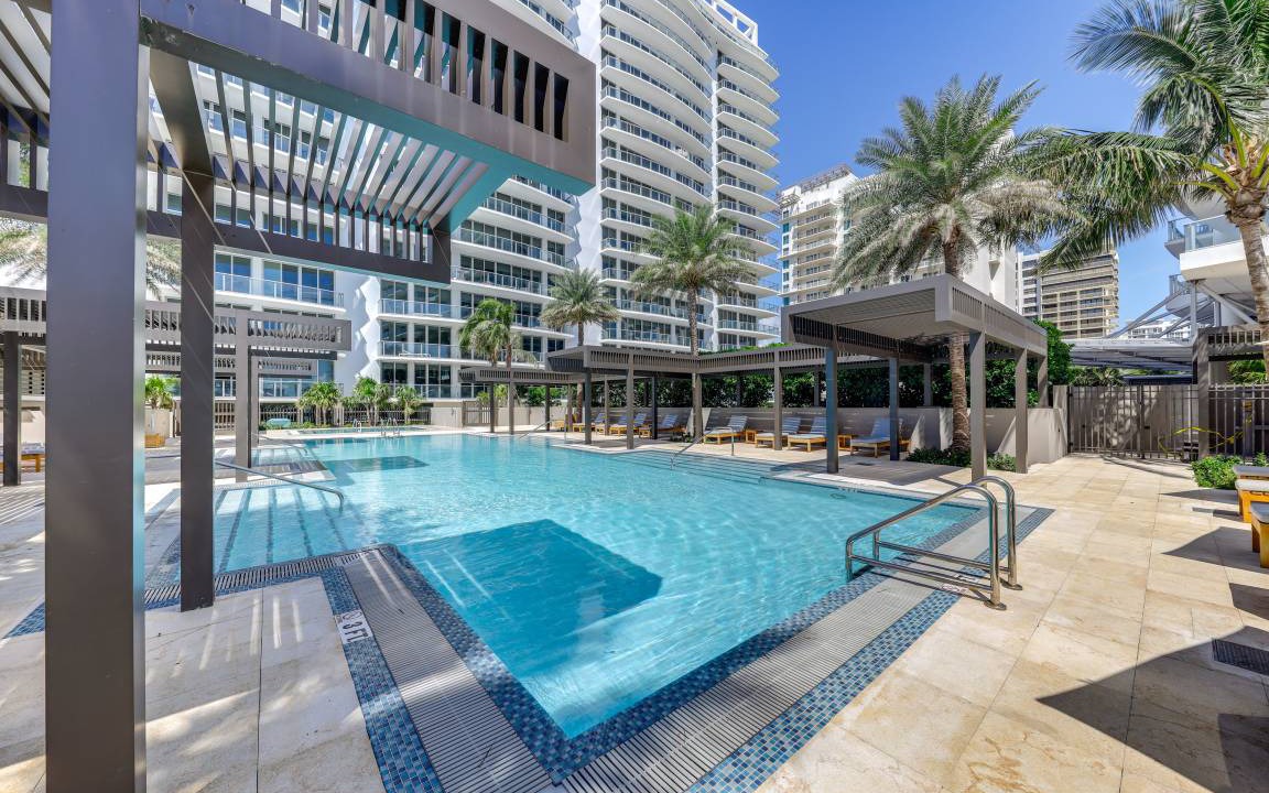 Photo of Others in Singer Island
