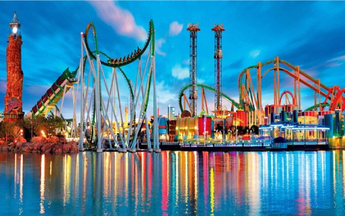 Photo of Others in Kissimmee