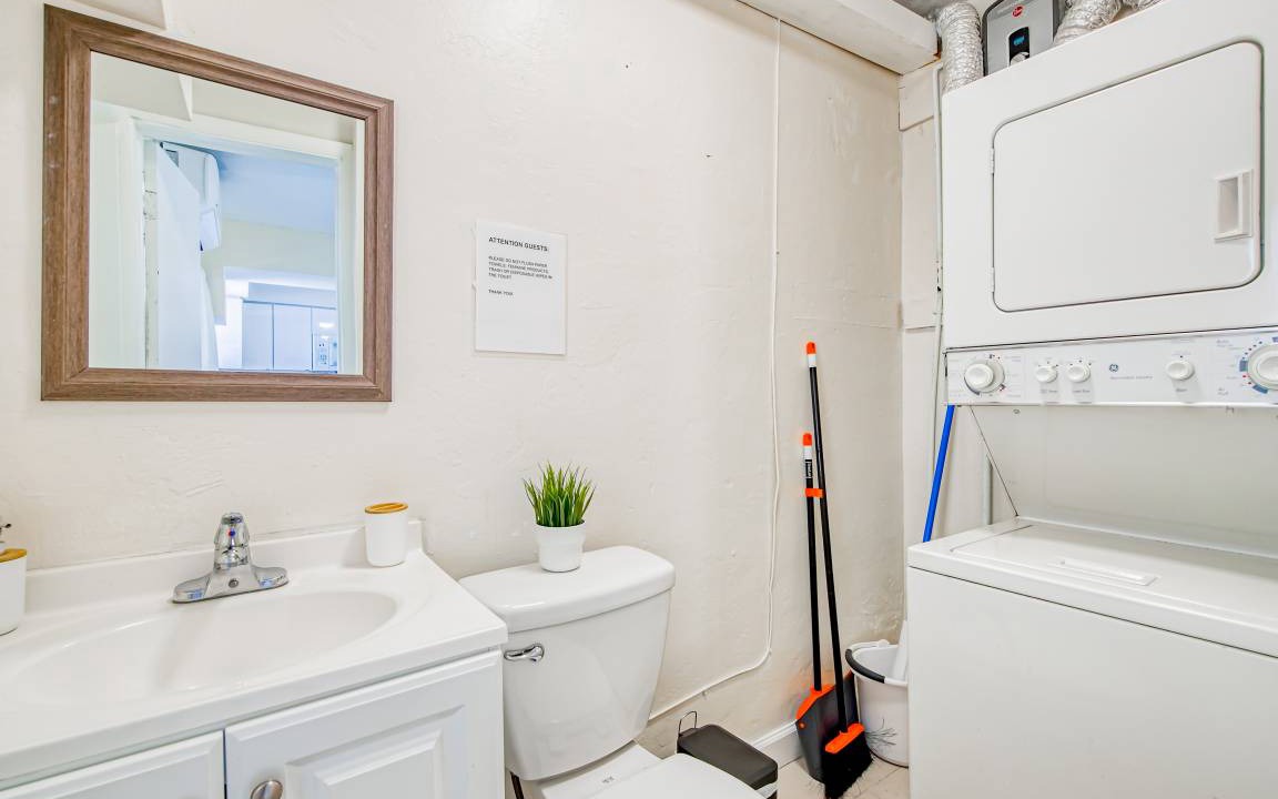 Photo of Others in Coral Ridge Isles