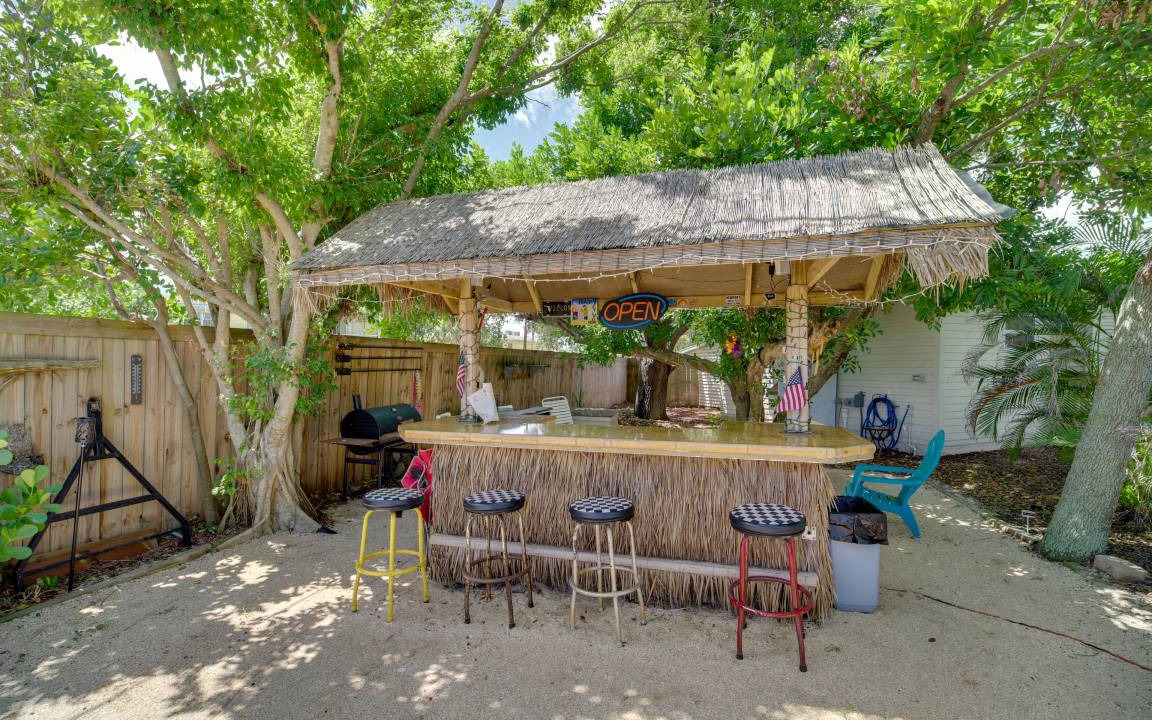 Photo of Others in Sea Park Homes