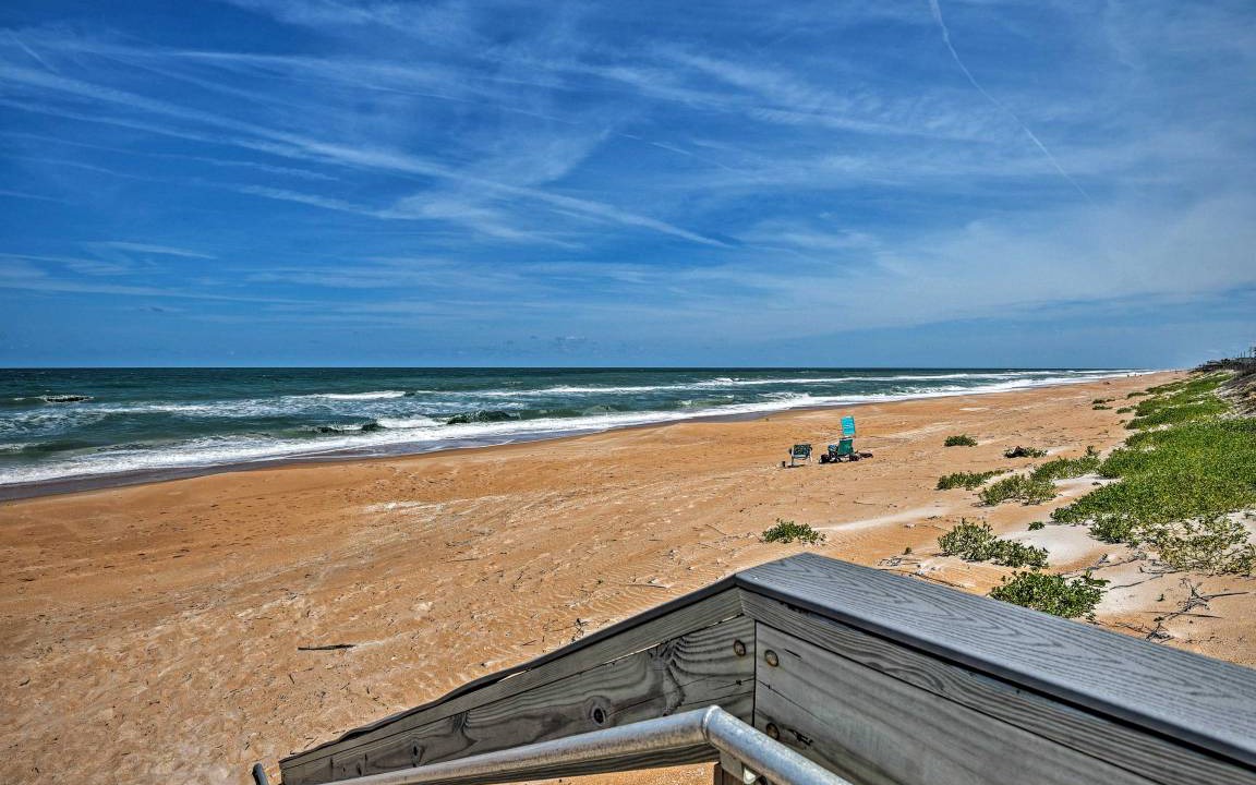 Photo of Others in Ormond-by-the-Sea