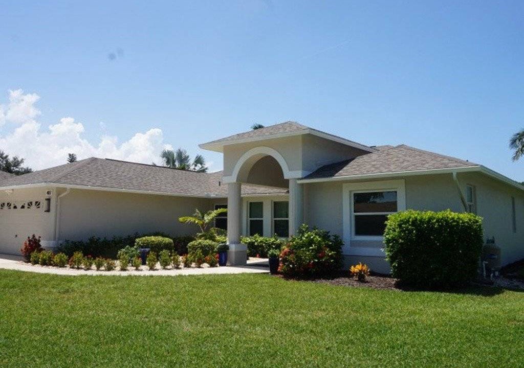 Photo of Others in Bonita Springs