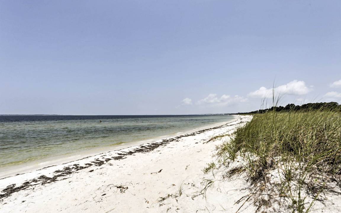 Photo of Others in Port St. Joe