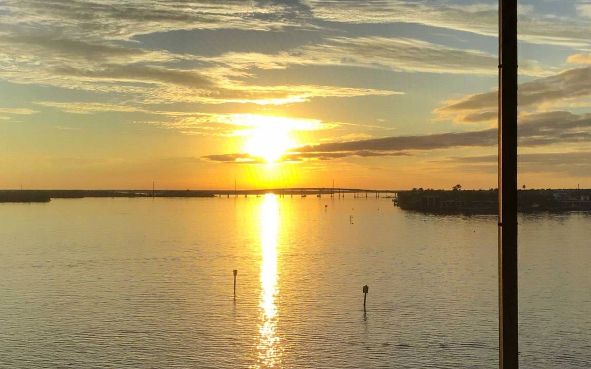 Photo of Others in Marco Island