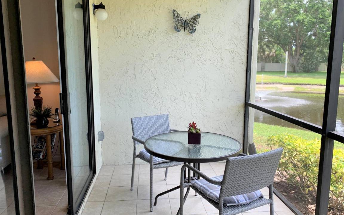 Photo of Others in South Bradenton