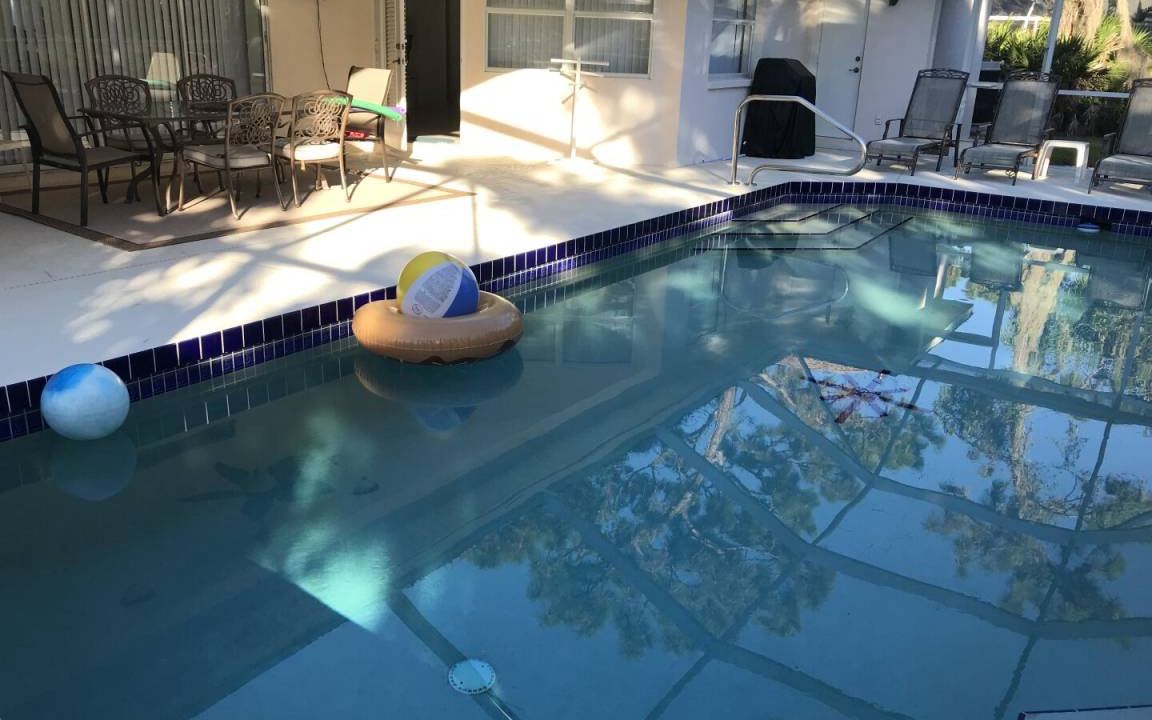 Photo of Outdoor in Oakland Hills