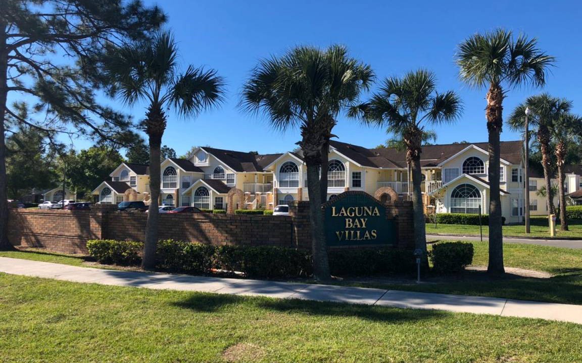 Photo of Others in Royal Palm Bay