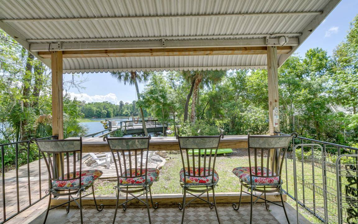 Photo of Others in Dunnellon
