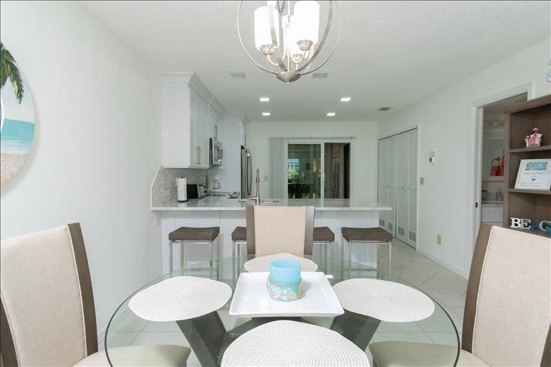 Photo of Others in Marco Island