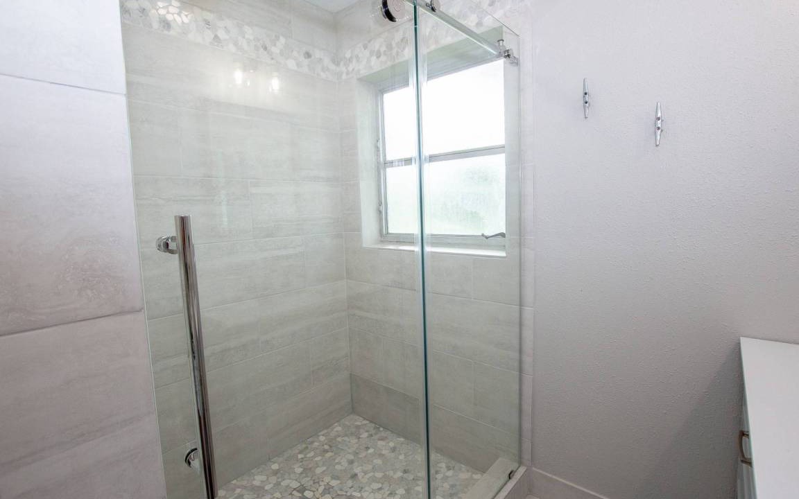 Photo of Bathroom in Winter Haven