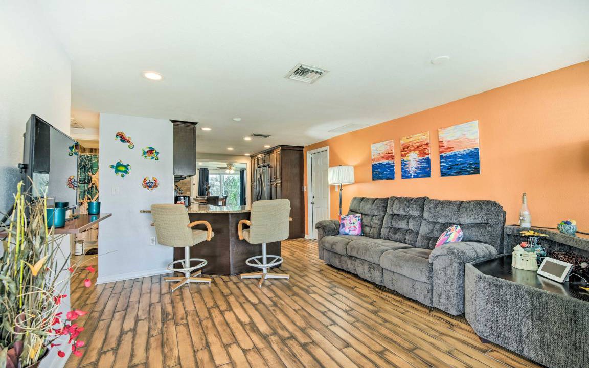 Photo of Others in Hudson Beach Estates