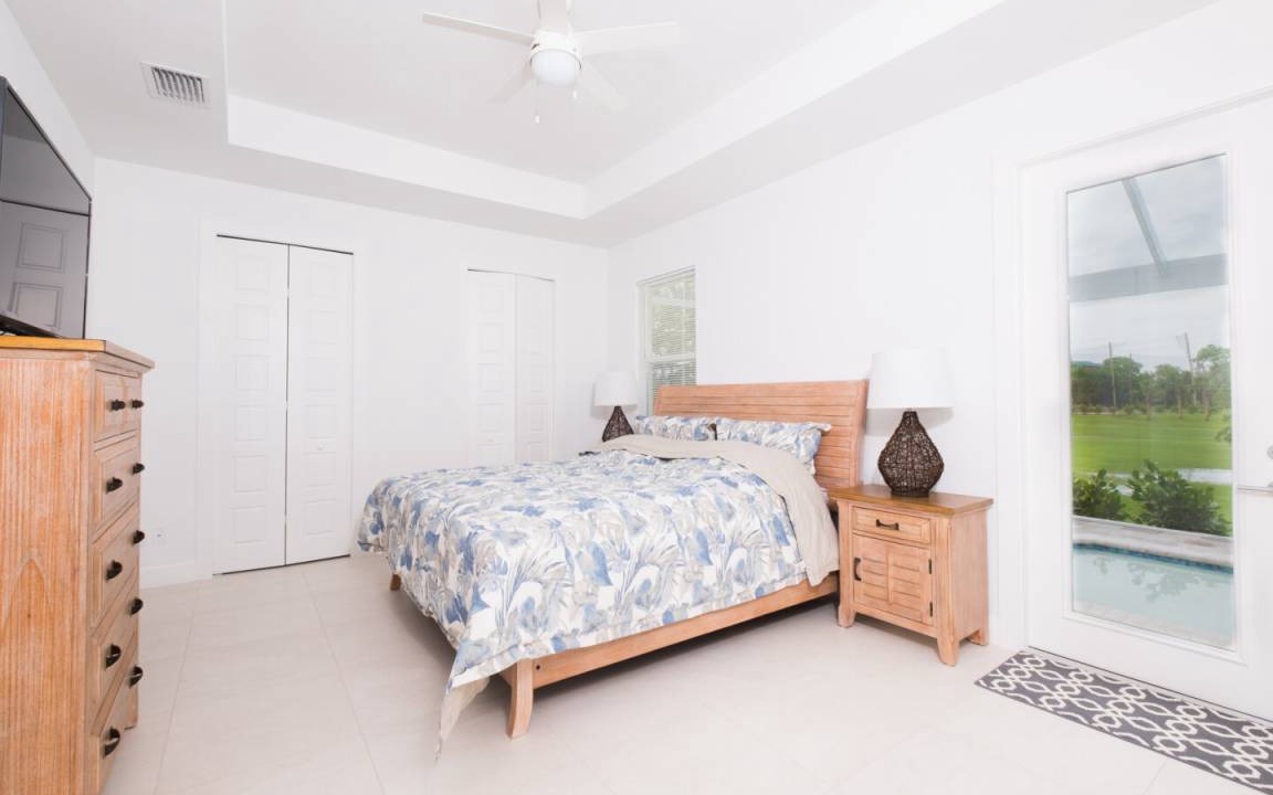 Photo of Others in Lely Golf Estates