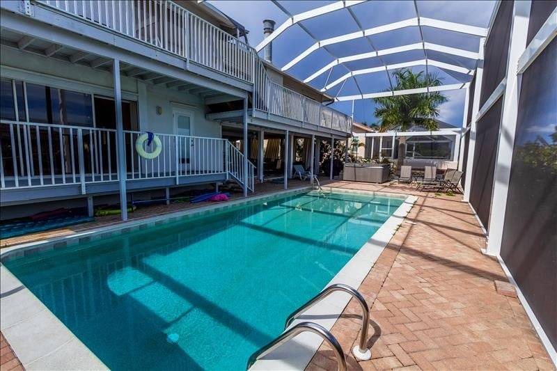 Photo of Others in Marco Island
