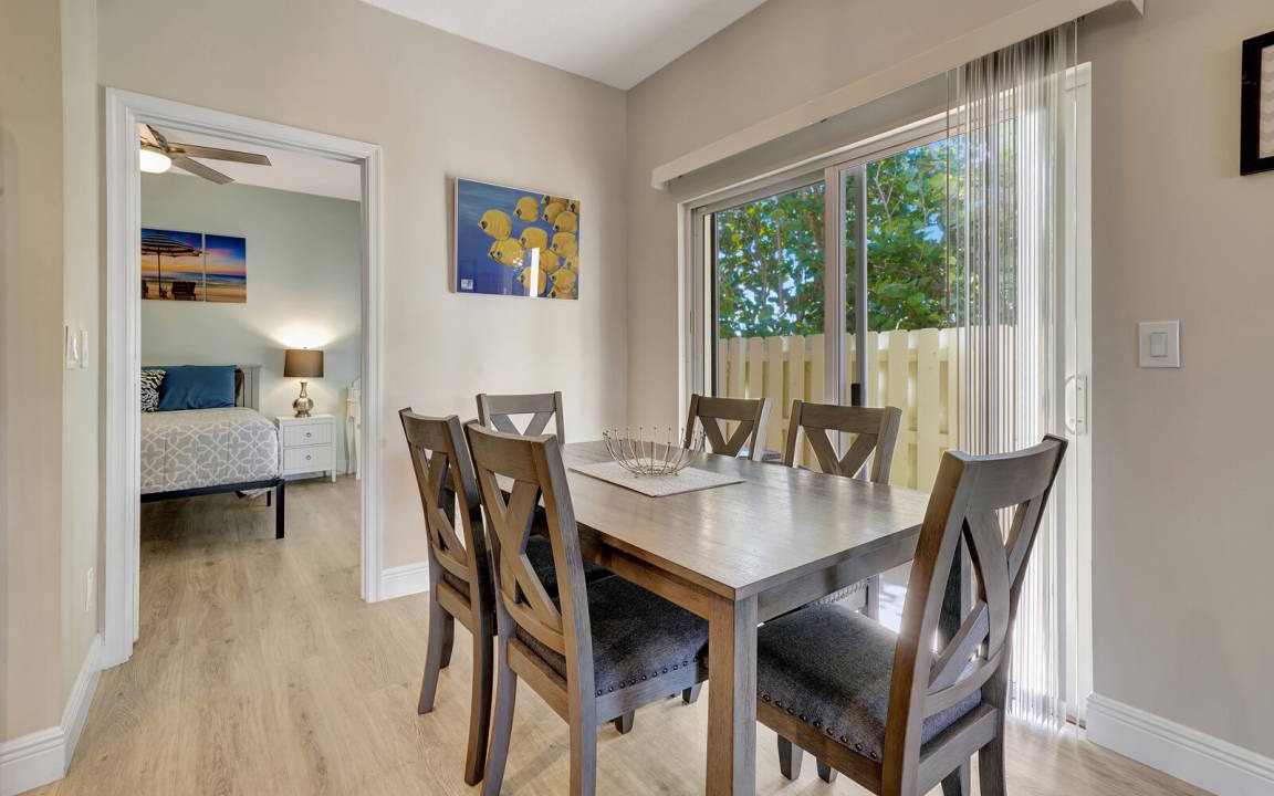 Photo of Livingroom in Bella Vista