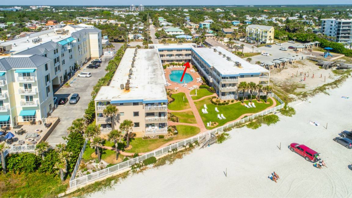 Photo of Others in New Smyrna Beach