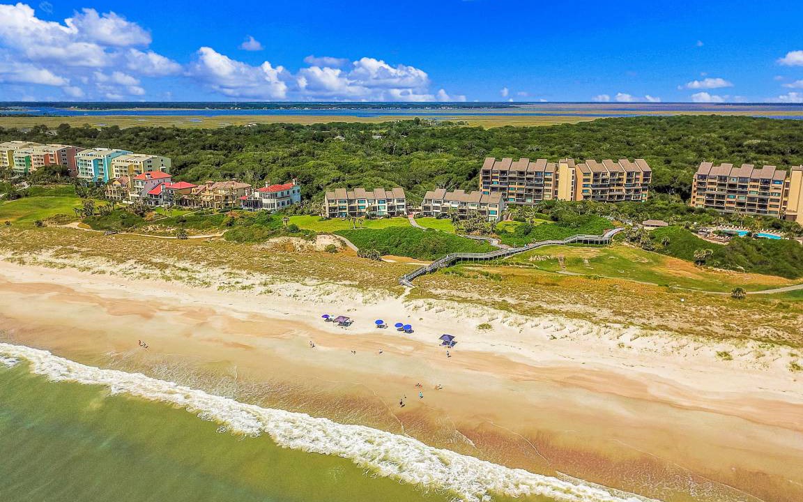 Photo of Others in Fernandina Beach