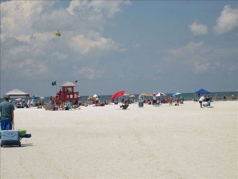 Photo of Others in North Port