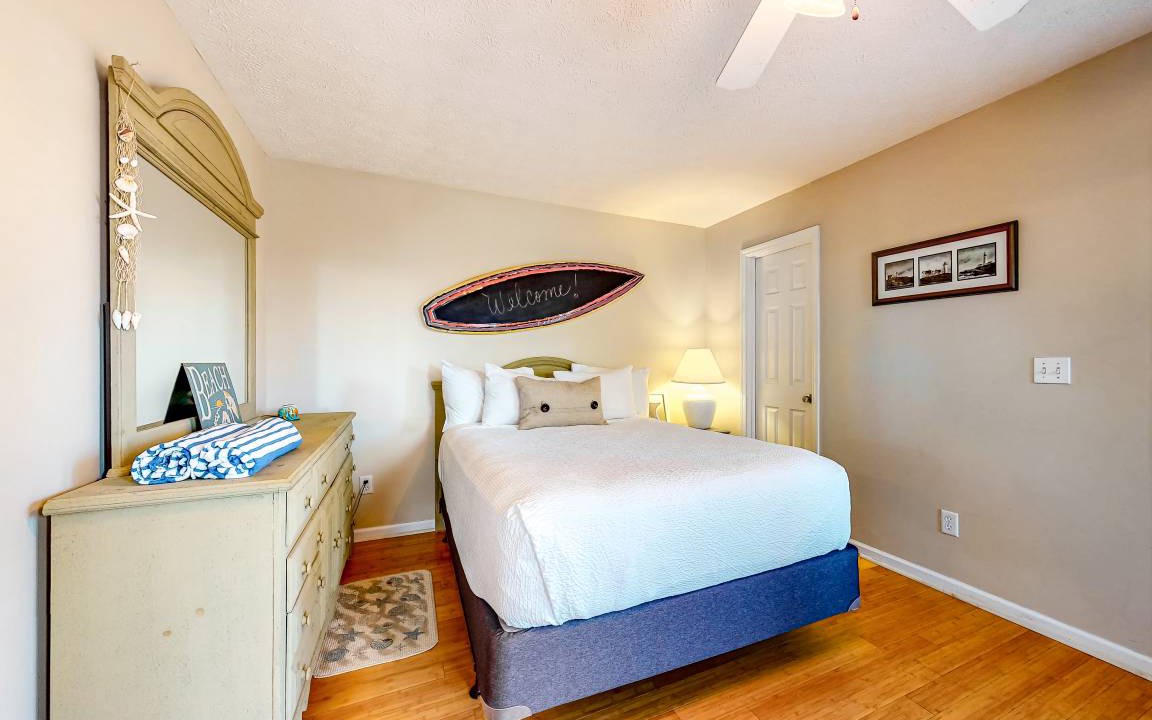 Photo of Others in Sago Park Townhomes