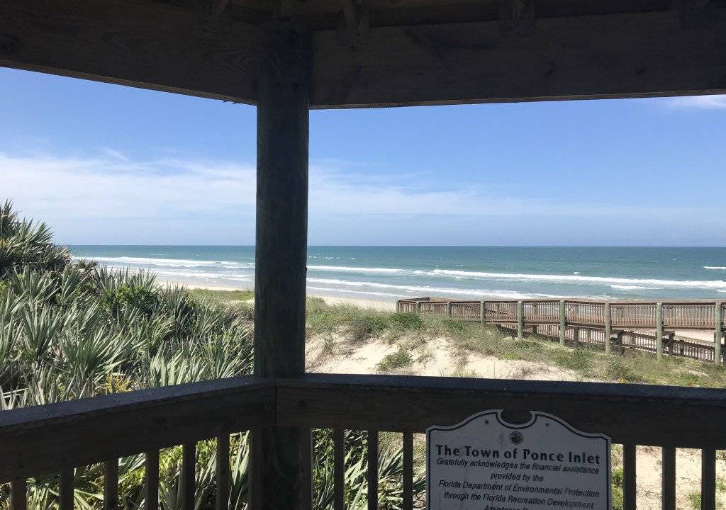 Photo of Others in Ponce Inlet