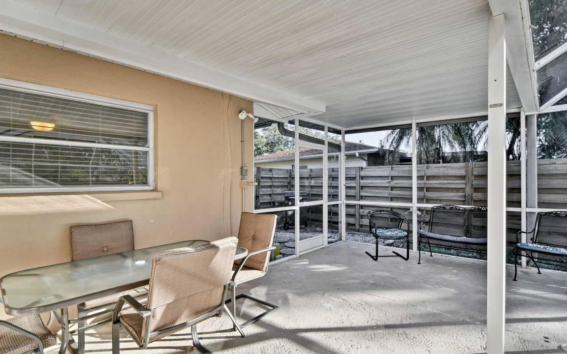 Photo of Others in Gulf Gate Estates