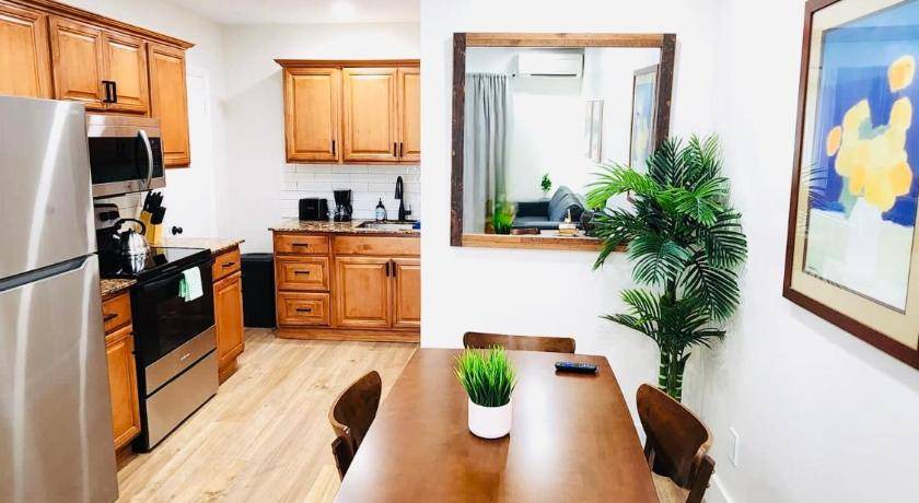 Photo of Kitchen in Lake Ridge