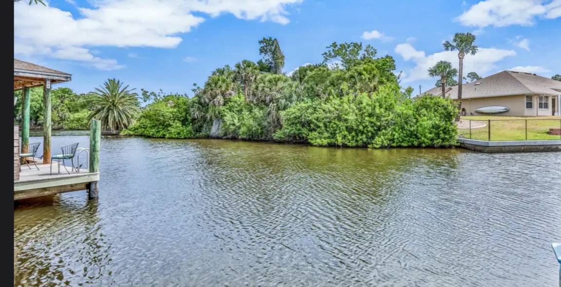Photo of Others in Palm Harbor