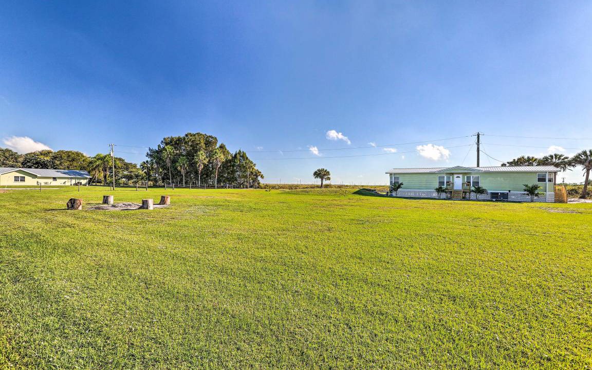 Photo of Others in Clewiston