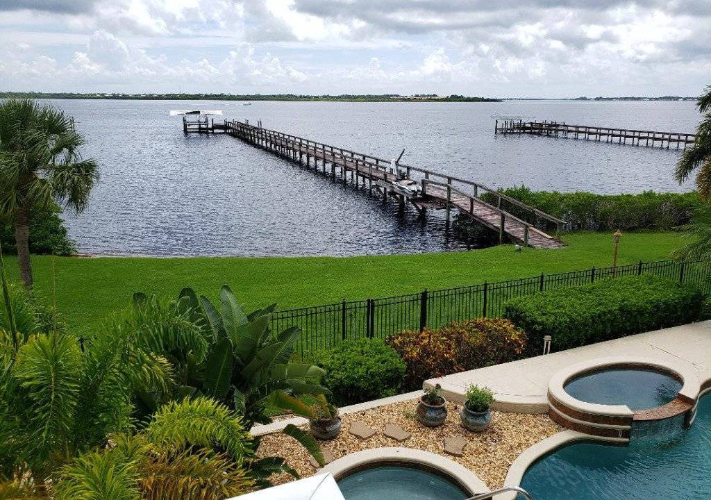 Photo of Others in Gulf Cove