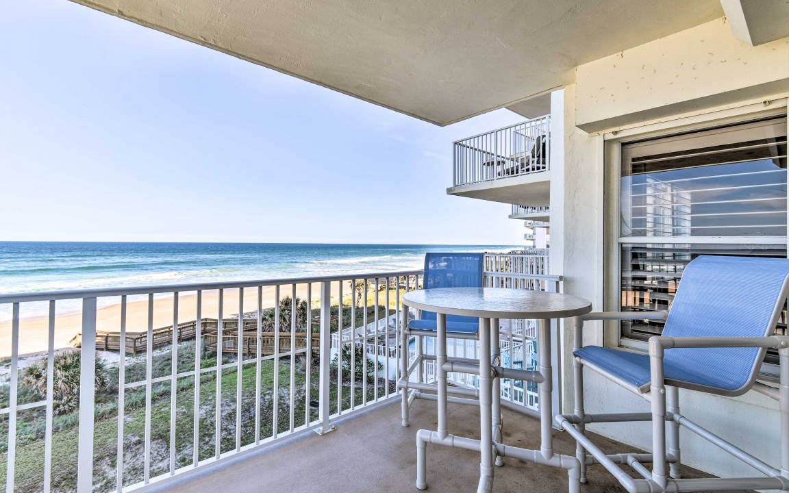 Photo of Others in Seawinds Condo