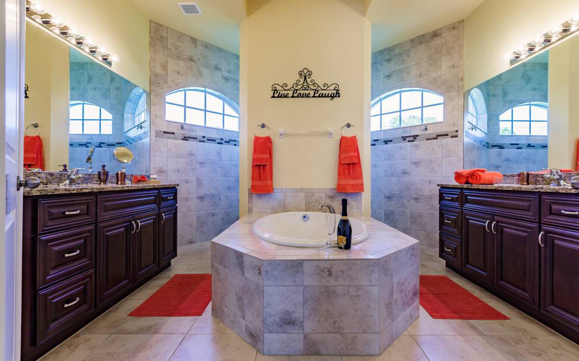 Photo of Kitchen in Fort Myers