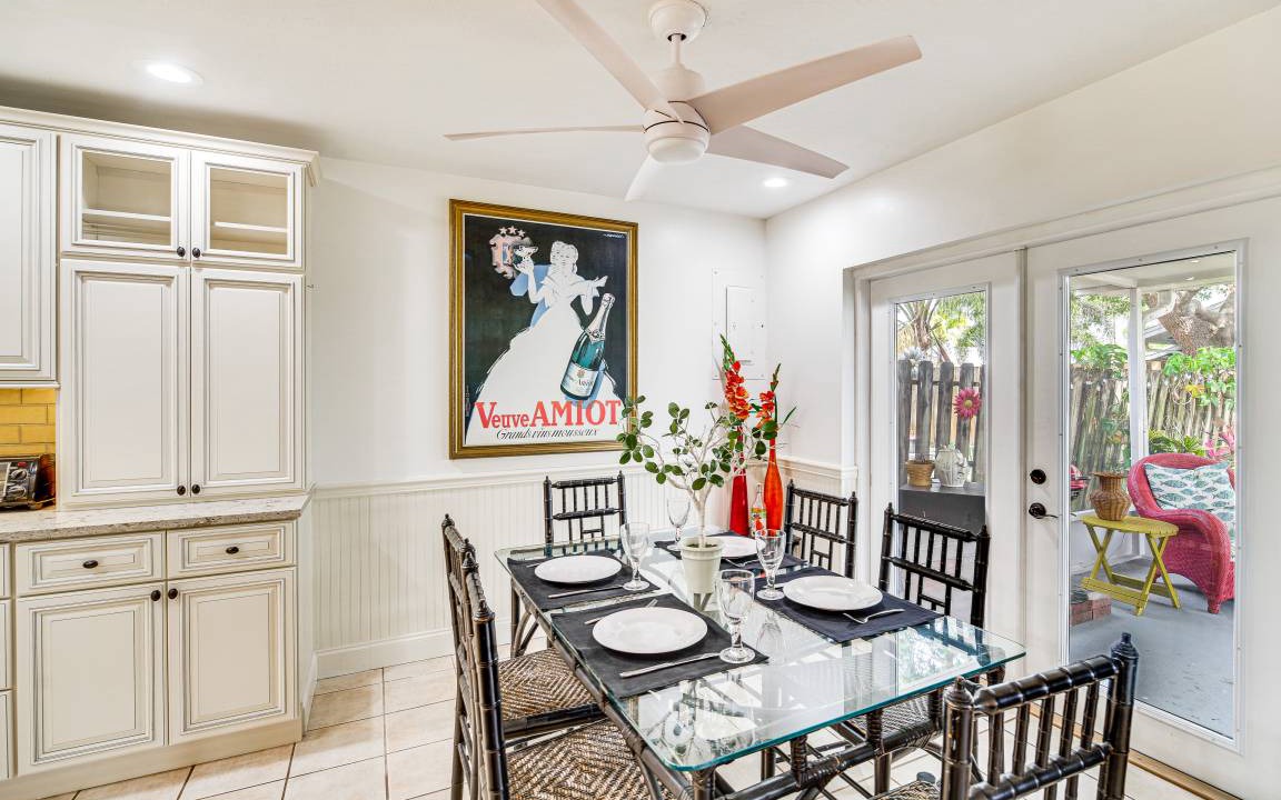 Photo of Kitchen in Hobe Sound