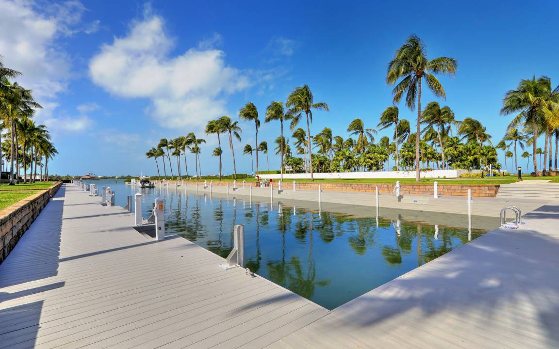 Photo of Others in Indigo Reef Marina Homes