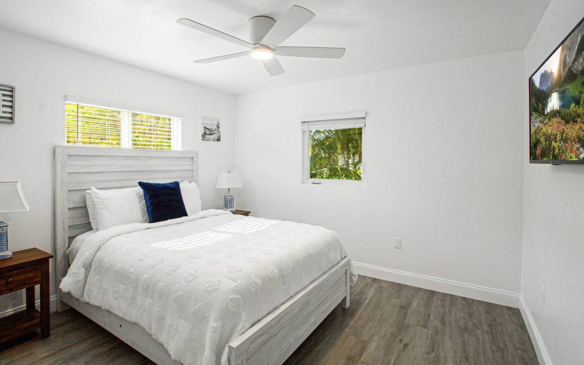Photo of Bedroom in East Naples