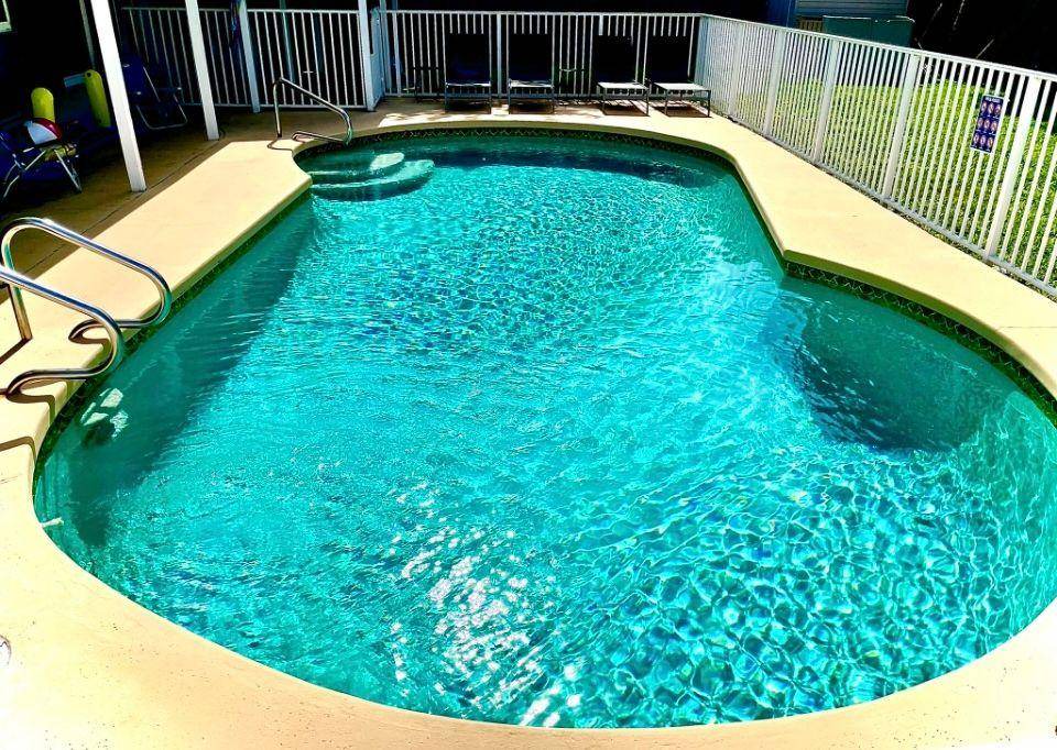 Photo of Others in Pompano Isles