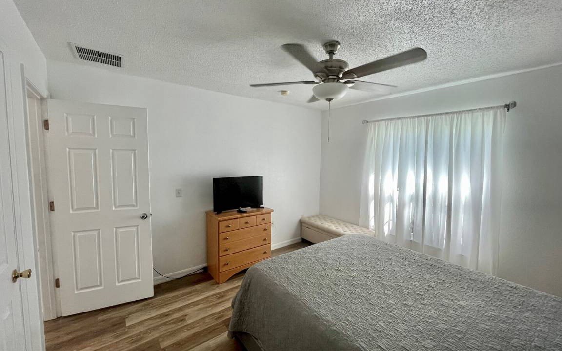 Photo of Others in Kissimmee