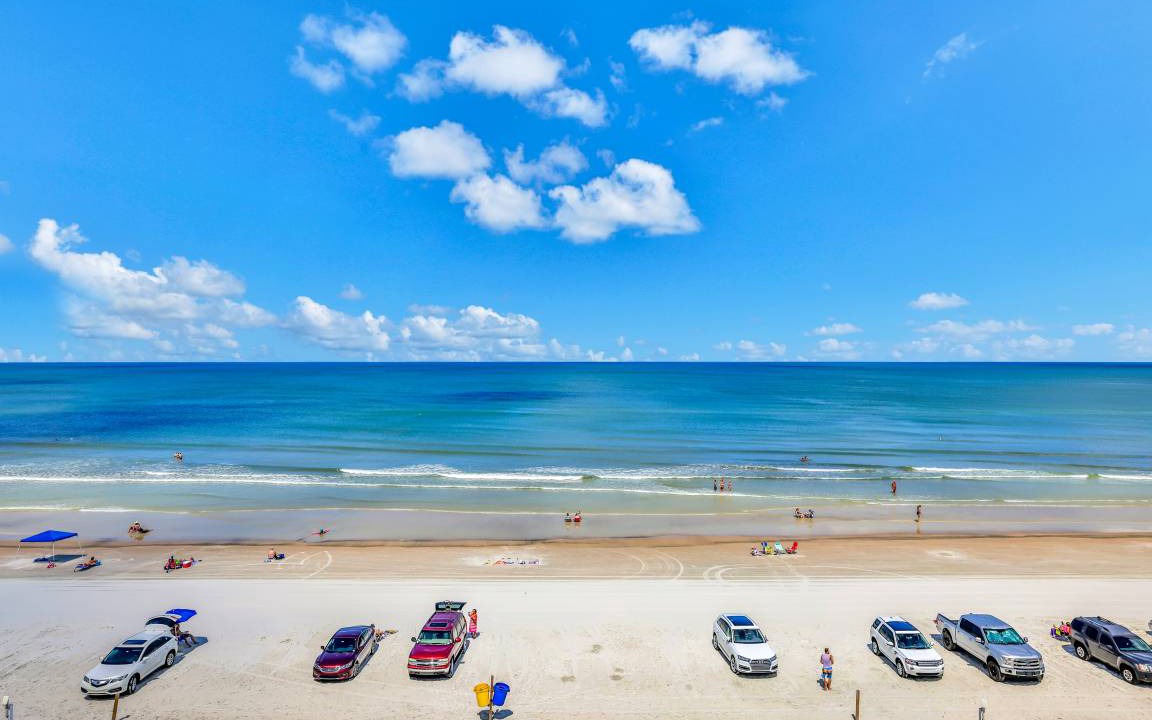 Photo of Others in Daytona Beach Shores
