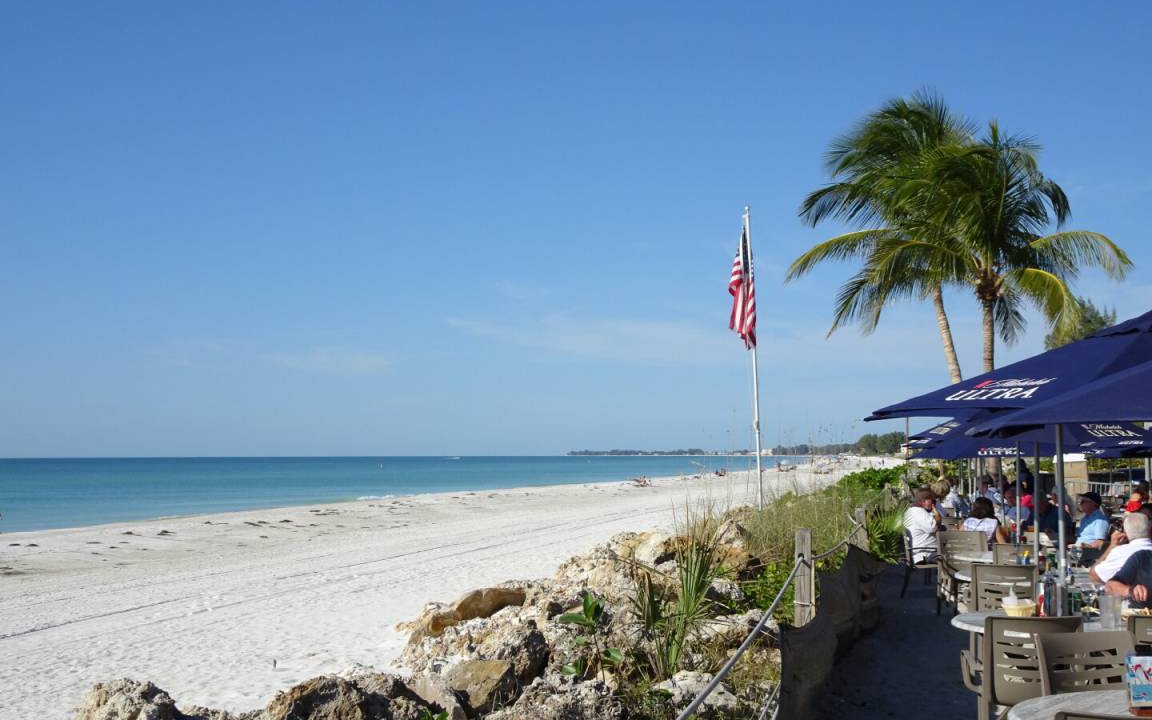 Photo of Others in South Bradenton