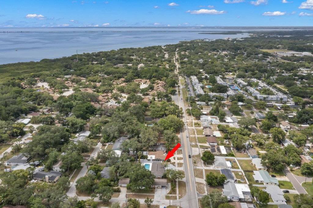 Photo of Others in Safety Harbor