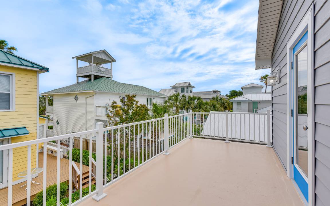 Photo of Others in Crystal Shores