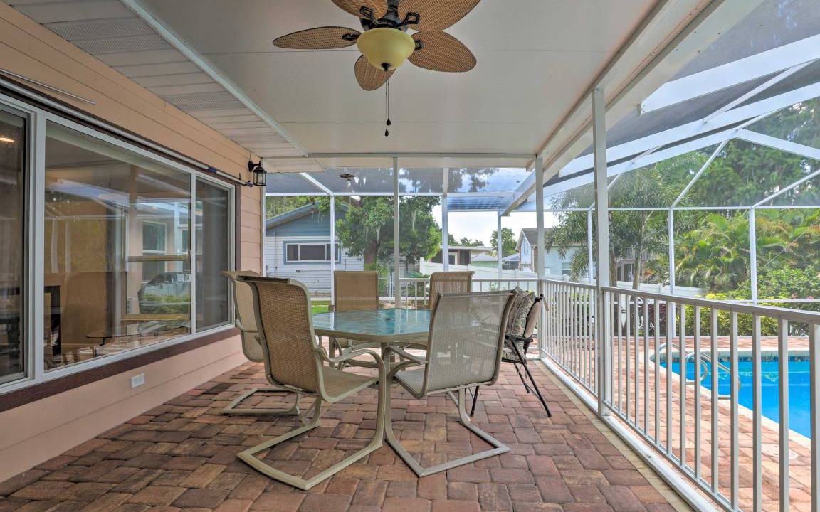 Photo of Others in Winter Haven