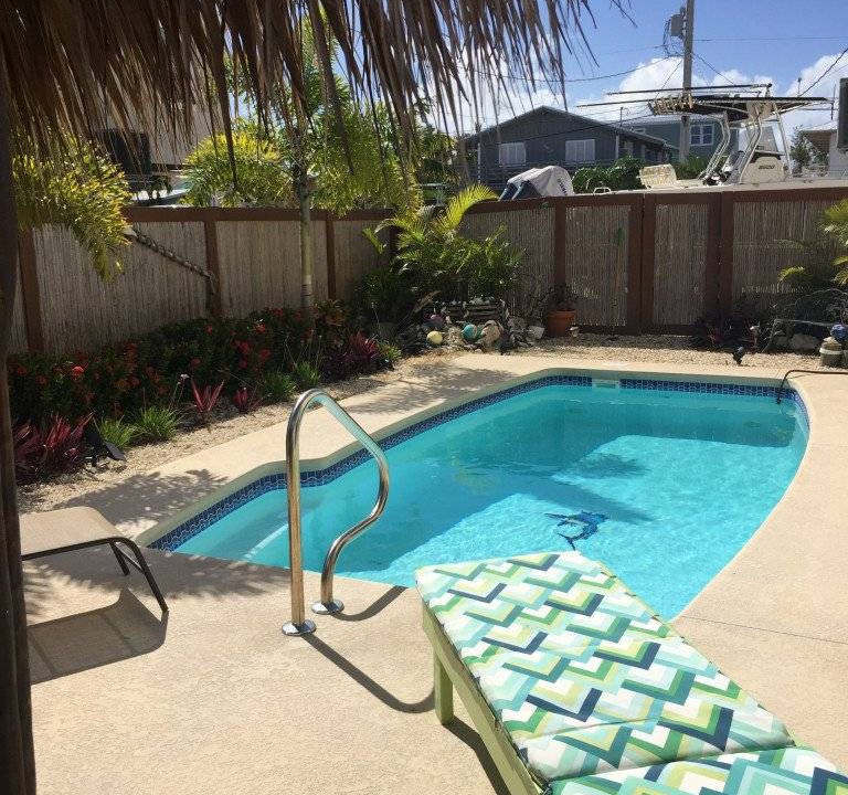 Photo of Others in Breezeswept Beach Estates