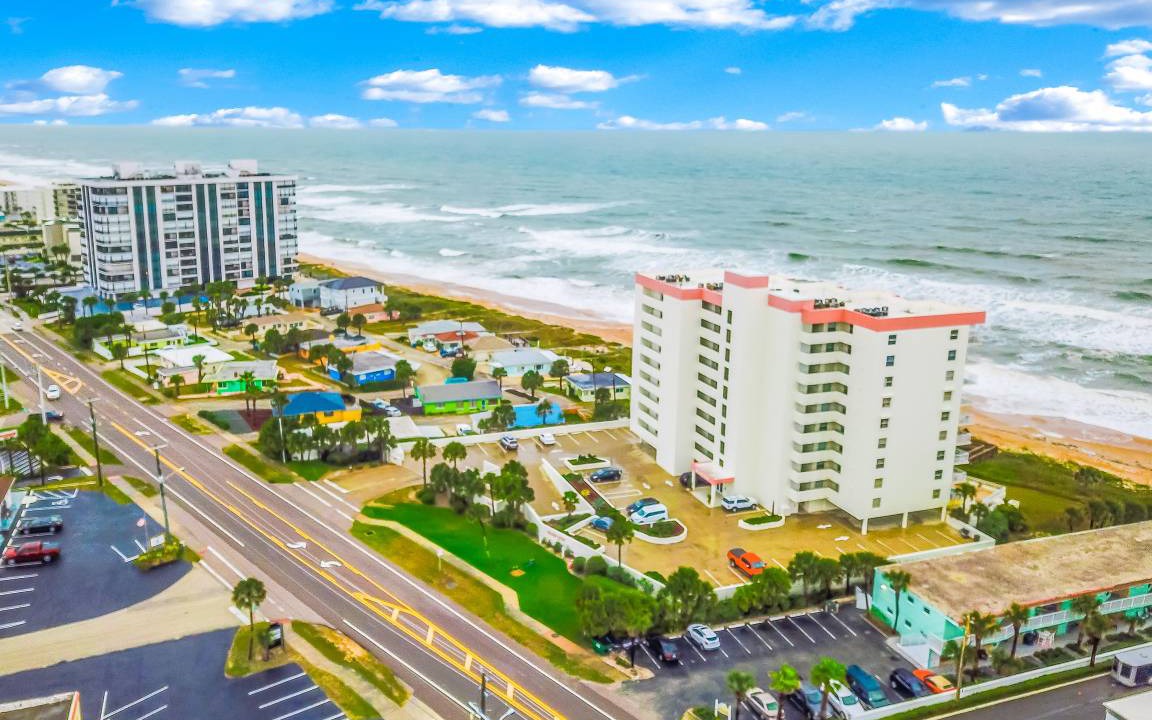Photo of Others in Seawinds Condo