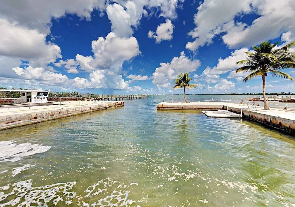 Photo of Others in Little Torch Key
