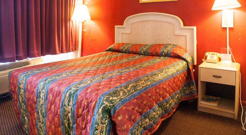 Photo of Bedroom in San Marco