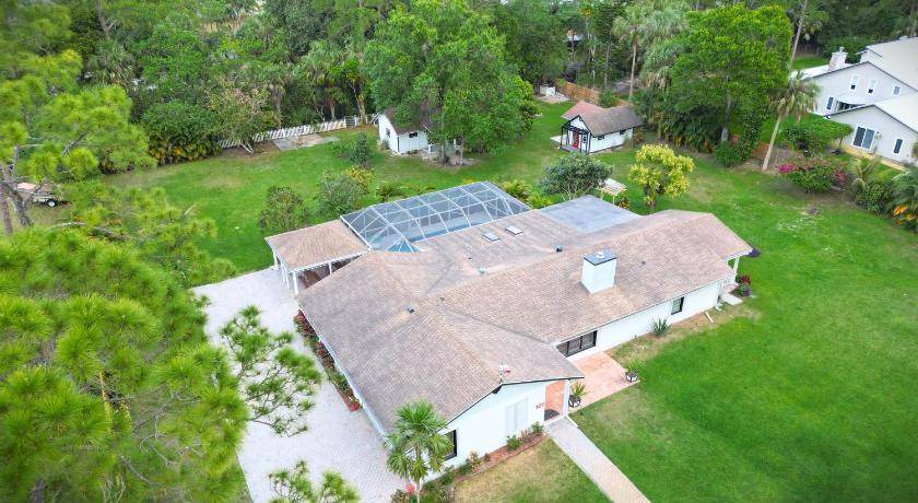 Photo of Others in Jupiter Farms