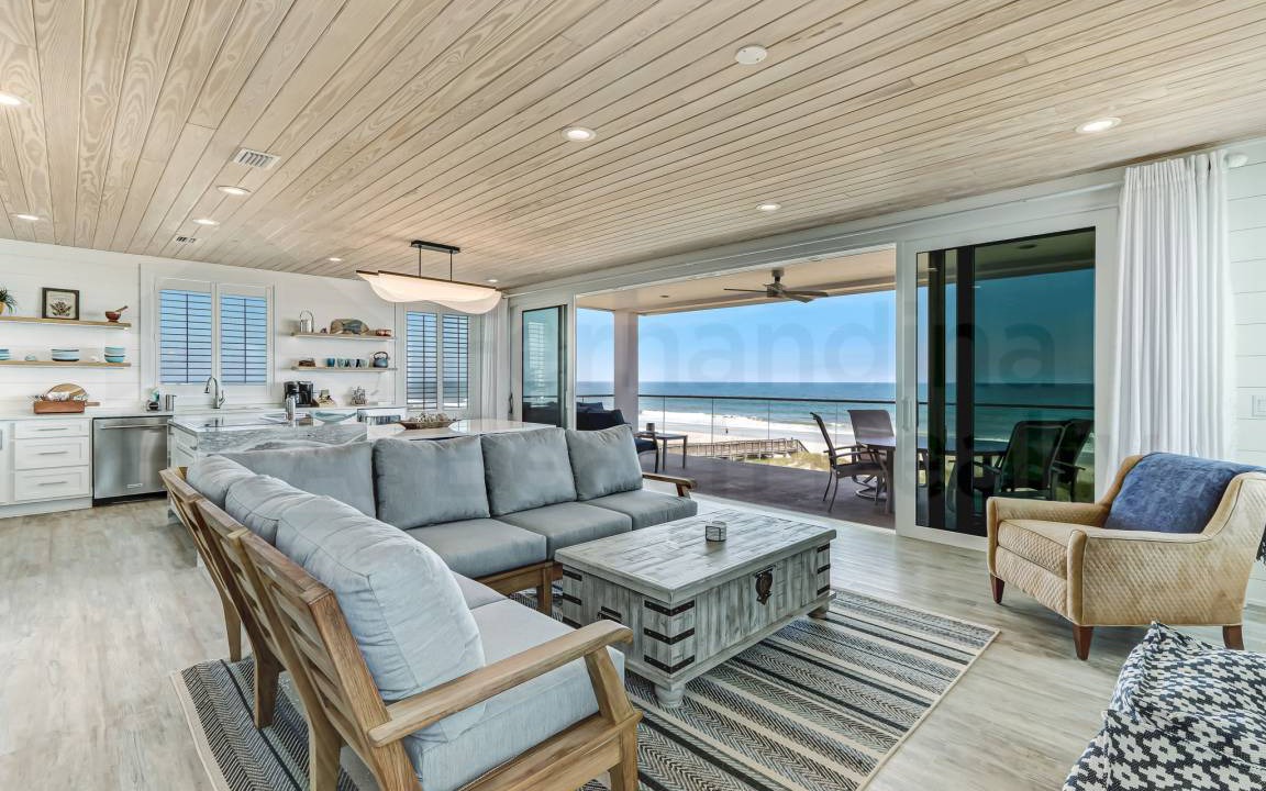 Photo of Others in Ocean Cay
