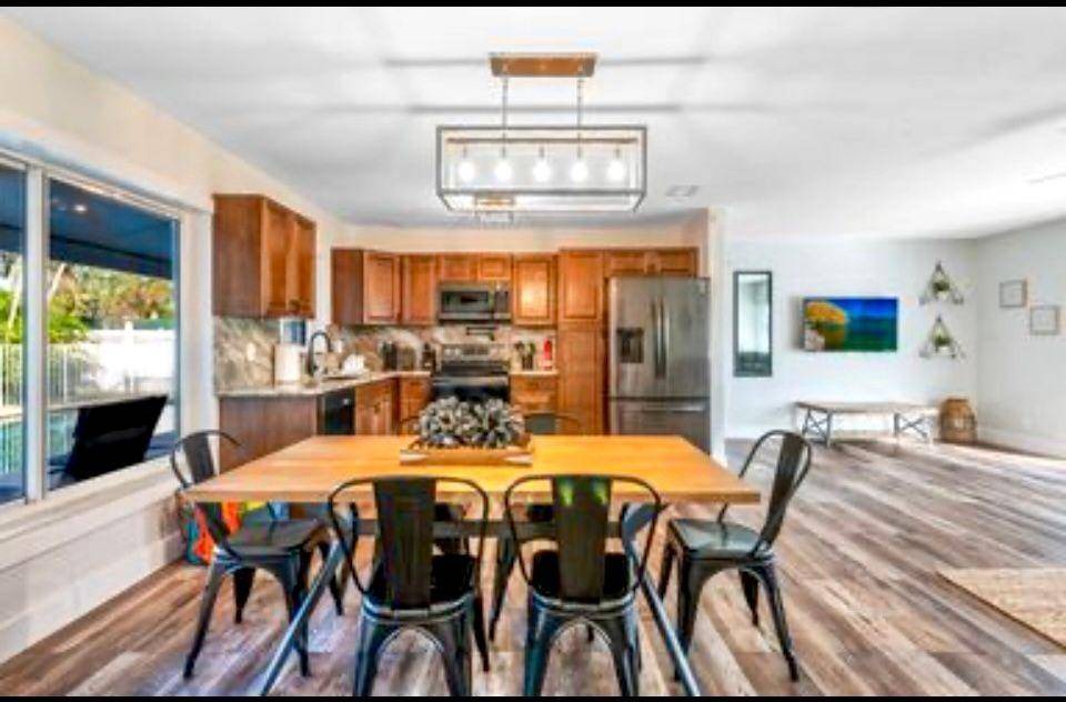Photo of Others in Pompano Isles
